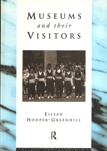 Edition published by Routledge
