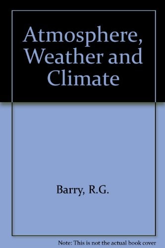Edition published by Routledge