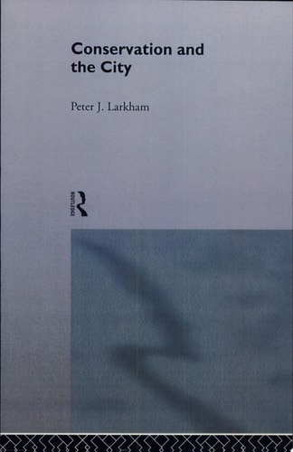 Edition published by Taylor & Francis US