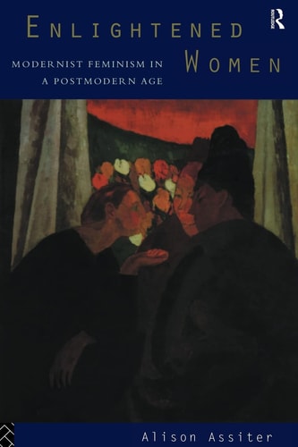 Edition published by Routledge