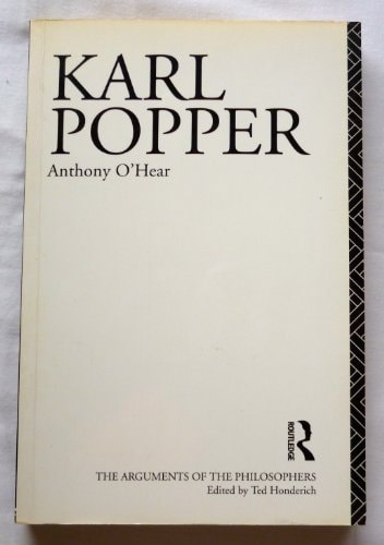 Edition published by Routledge