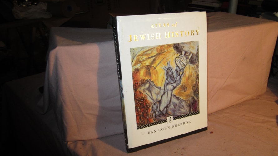 Edition published by Psychology Press