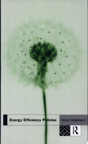 Edition published by Taylor & Francis US