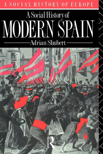 Edition published by Routledge