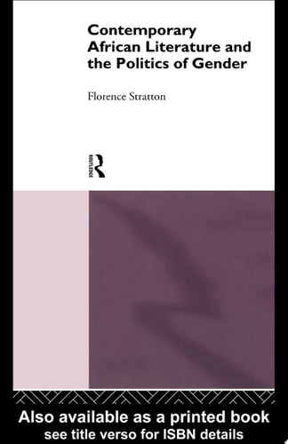 Edition published by Taylor & Francis