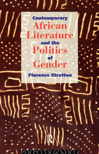 Edition published by Routledge