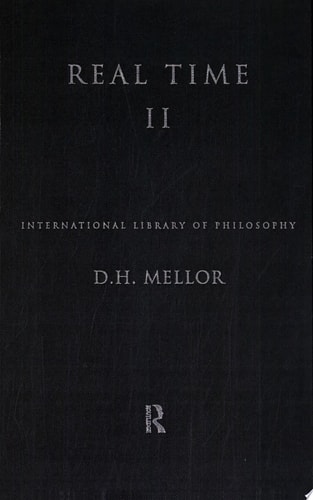 Edition published by Psychology Press