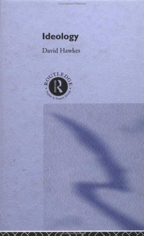 Edition published by Routledge