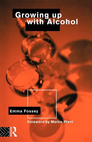 Edition published by Routledge