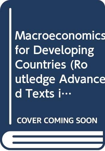 Edition published by Routledge