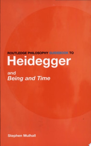 Edition published by Psychology Press