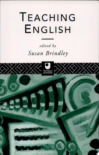 Edition published by Psychology Press