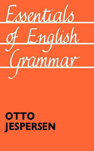 Edition published by Routledge