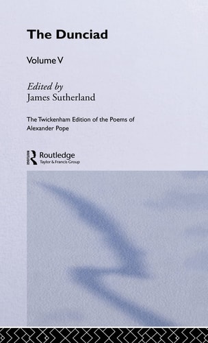 Edition published by Routledge