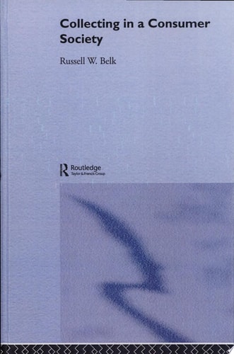 Edition published by Psychology Press