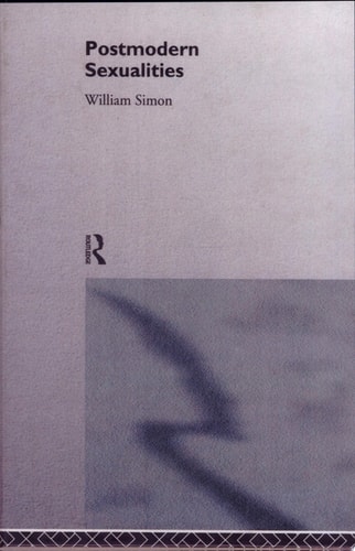Edition published by Psychology Press