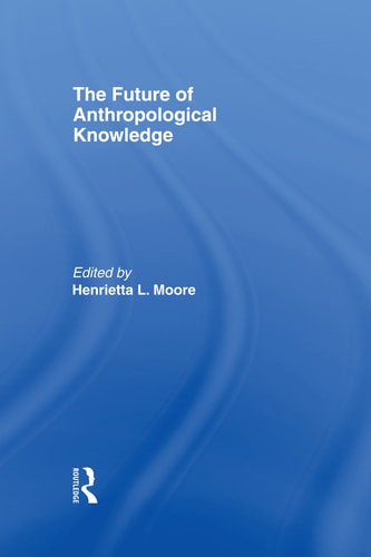 Edition published by Psychology Press