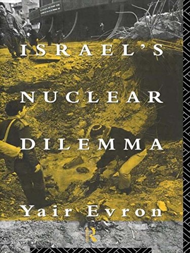 Edition published by Routledge