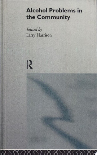 Edition published by Psychology Press