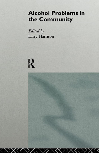 Edition published by Routledge