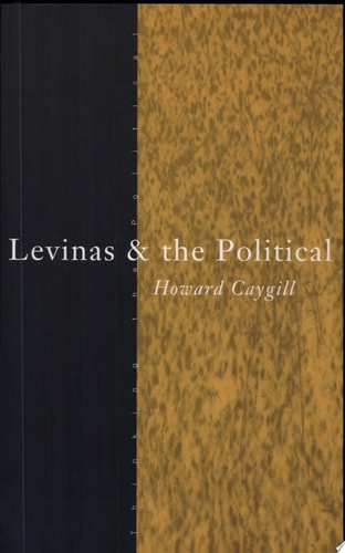 Edition published by Psychology Press