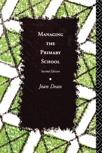 Edition published by Routledge