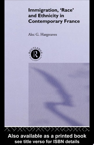 Edition published by Taylor & Francis