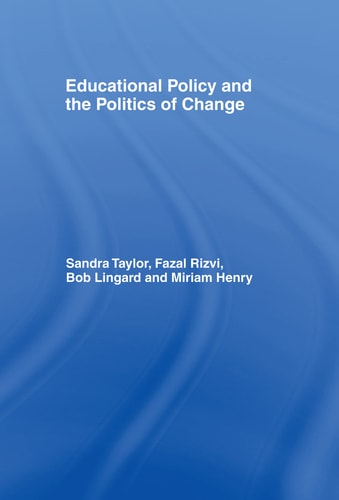 Edition published by Psychology Press
