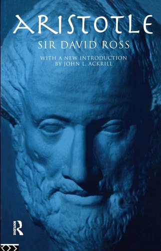 Aristotle