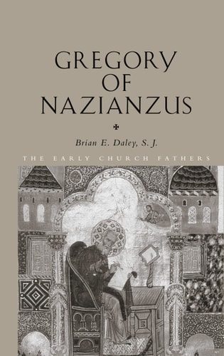 Edition published by Psychology Press