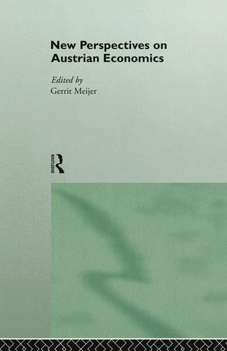 Edition published by Routledge