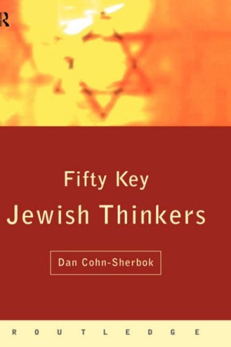 Edition published by Psychology Press