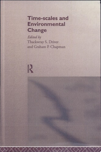 Edition published by Psychology Press