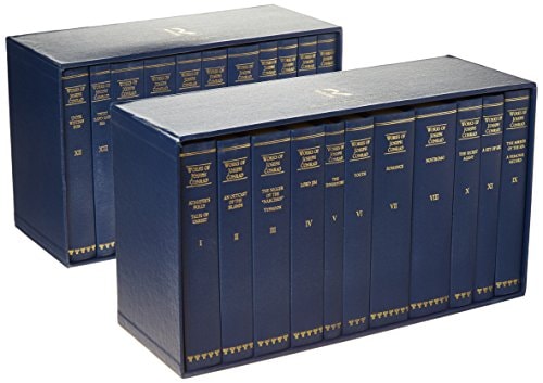 Edition published by Routledge/Thoemmes Press