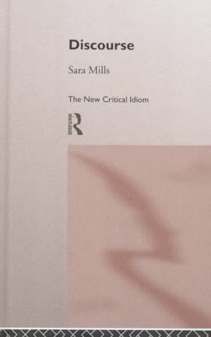 Edition published by Routledge