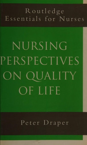 Edition published by Routledge