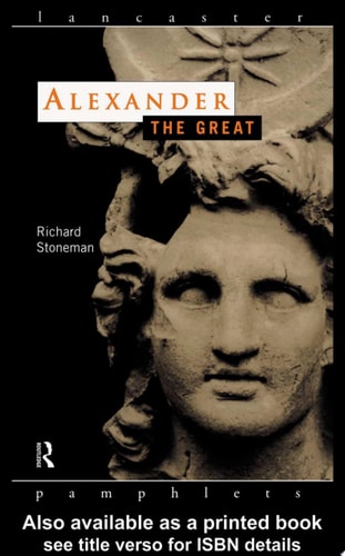 Edition published by Psychology Press
