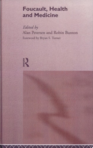 Edition published by Psychology Press