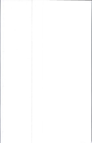 Knut Wicksell Selected Essays in Economics
