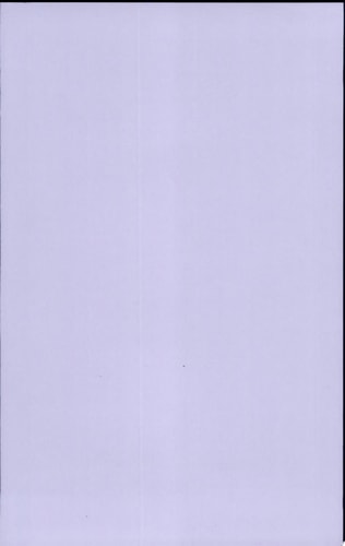 Meiji Japan: The emergence of the Meiji state