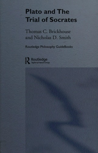 Edition published by Psychology Press