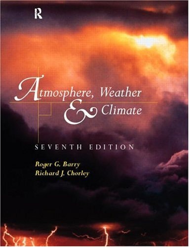 Edition published by Routledge