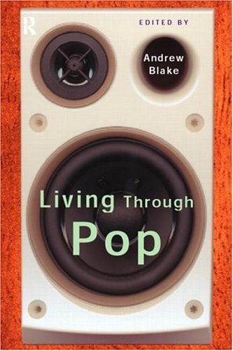 Edition published by Routledge