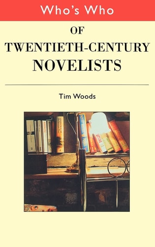 Edition published by Routledge