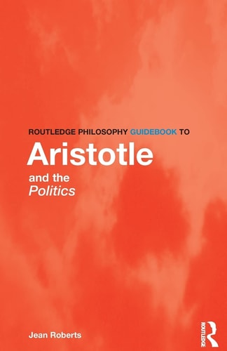 Routledge Philosophy Guidebook to Leibniz and the Monadology