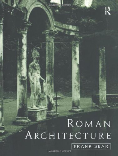 Edition published by Routledge