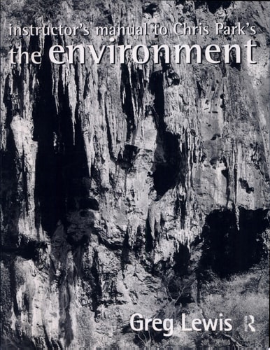 Edition published by Psychology Press