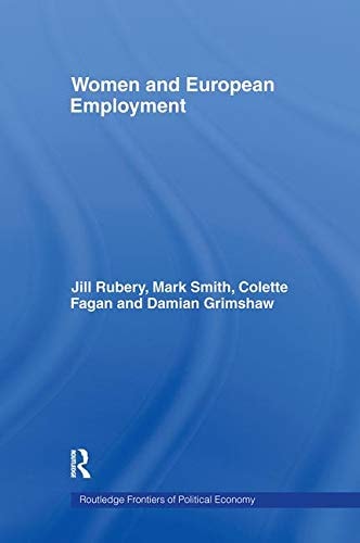 Edition published by Routledge