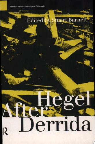 Edition published by Taylor & Francis US