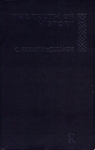 Edition published by Psychology Press